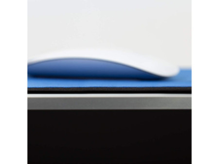 LogiLink Tapis de souris, dimensions: (L)250 x (P)220 mm,