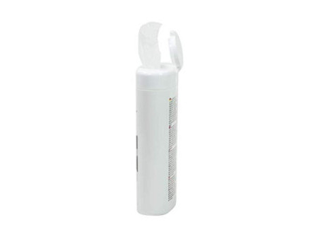 LogiLink Lingettes de nettoyage pour écrans TFT/LCD/LED,
