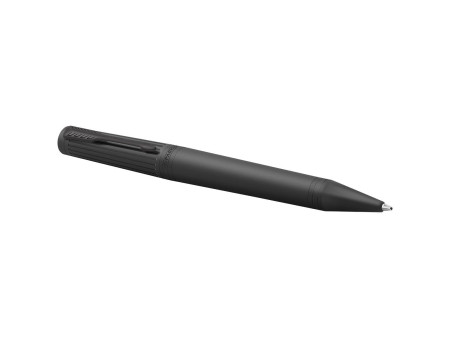 PARKER Stylo à bille INGENUITY Noir B.T.