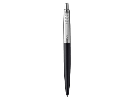 PARKER Stylo à bille INGENUITY Noir C.T.