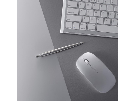 PARKER Coffret de stylos JOTTER Acier C.C.