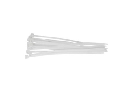 LogiLink Panneau de brassage keystone 19', non blindé, gris