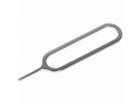 LogiLink Kit adaptateur de carte SIM nano/ micro / standard