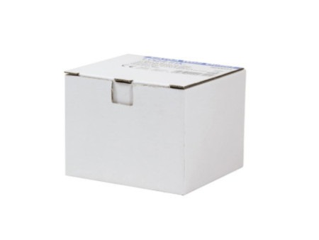 LogiLink Prise RJ45 double, Cat 6A, Classe EA, 2 x port RJ45