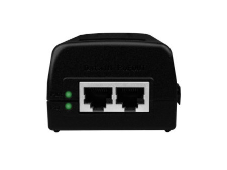 LogiLink Injecteur PoE, puissance: 30 watts