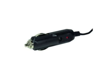 LogiLink Rallonge allume-cigare, longueur: 3 m