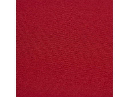 LogiLink Tapis de souris, dimensions: (L)250 x (P)220 mm,