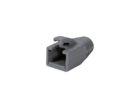 LogiLink Douille anti-pli pour connecteur RJ45,