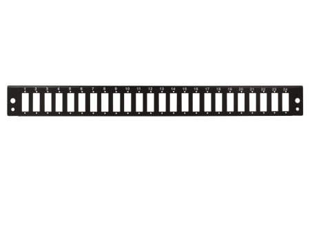 Logilink LWL cassette d'épissure pour la jonction de 24