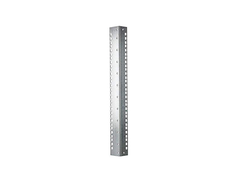 LogiLink Profil d'installation pour tableau mural 19', 12 U