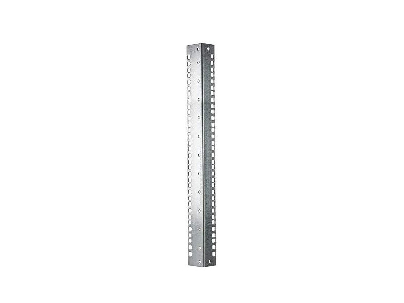 LogiLink Profil d'installation pour tableau mural 19', 15 U