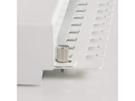 LogiLink panneau de brassage 19'cat.6 Econline, 16 ports,