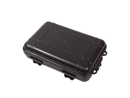 LogiLink testeur de câble réseau avec PoE Finder, noir