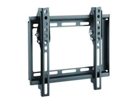 LogiLink Support mural pour TV, inclinable, pour 58,42 -