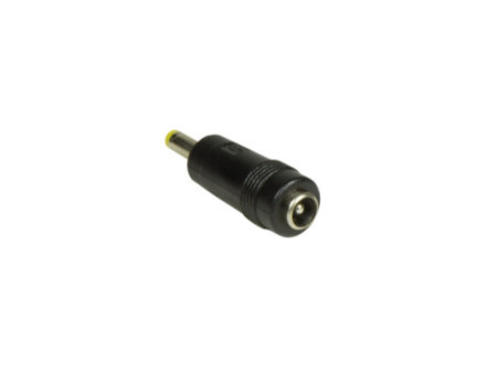 LogiLink Bloc d'alimentation universel, 24 Watt / 3-12 Volt