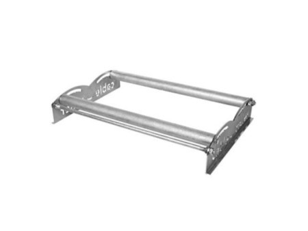 LogiLink Dérouleur de tourets de câble, en acier galvanisé