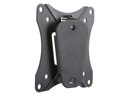 LogiLink Support mural pour TV, plat, 33,02 - 68,58 cm