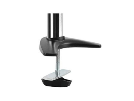LogiLink Bras support pour écran, aluminium
