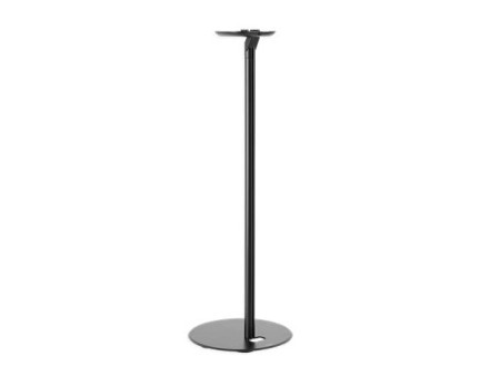 LogiLink Support pour haut-parleur SONOS ONE & SONOS PLAY:1