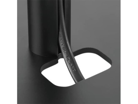 LogiLink Support pour haut-parleur SONOS ONE & SONOS PLAY:1