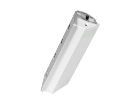 LogiLink Hub USB 3.0 + lecteur de carte, 3 ports, argenté