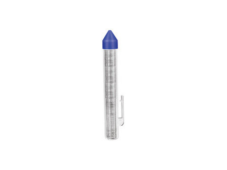 LogiLink Fil à souder, diamètre: 1 mm, cuivre 0,7%, 12,5 g