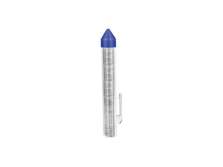 LogiLink Fil à souder, diamètre: 1 mm, cuivre 0,7%, 12,5 g