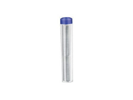 LogiLink Fil à souder, diamètre: 1 mm, cuivre 0,7%, 12,5 g