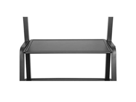 LogiLink Chariot pour TV et écrans, pour 152,4 - 266,7 cm