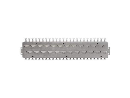 LogiLink Panneau de brassage pour connecteur de câble MP0041