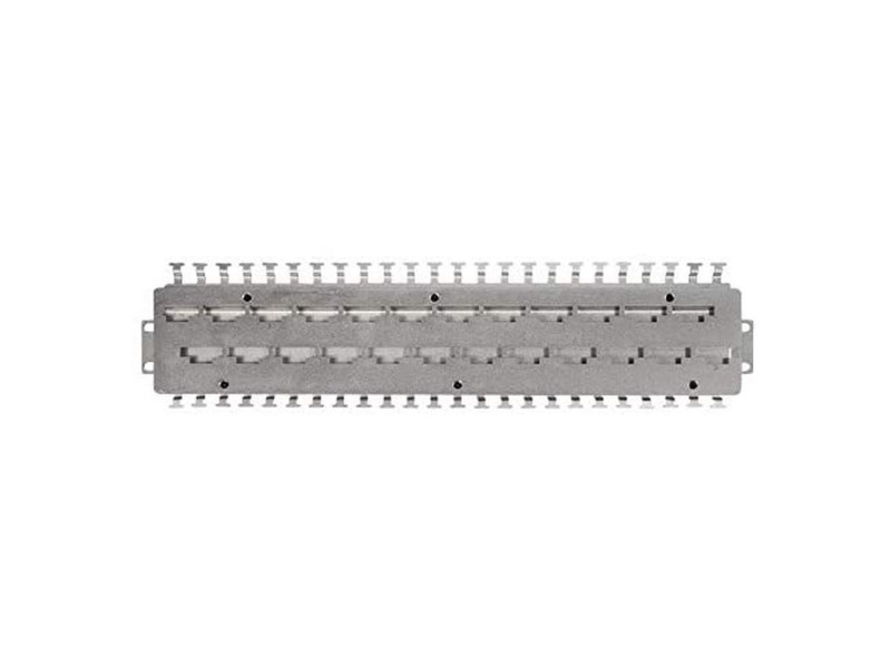 LogiLink Panneau de brassage pour connecteur de câble MP0041