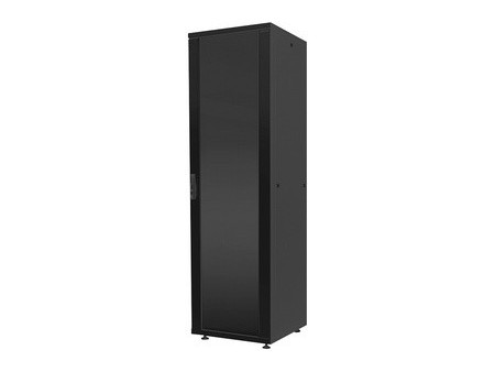 LogiLink Baie réseau 19' Eco, 32 U, noir (RAL9005)