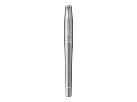 PARKER Stylo plume URBAN Métro Métallique C.T.