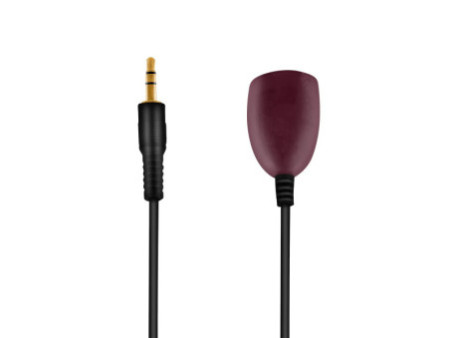 LogiLink Kit prolongateur/distributeur HDMI 4K/60 Hz via IP