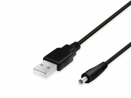 LogiLink Distributeur HDMI 4K/30 Hz, fin, 4 ports, noir