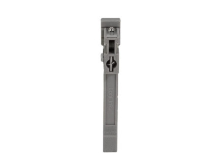 LogiLink Pince à dénuder pour câble à fibre optique, coaxial