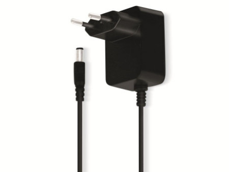 LogiLink Kit d'extension 4K HDMI via LAN, HDCP/IR, 50 m