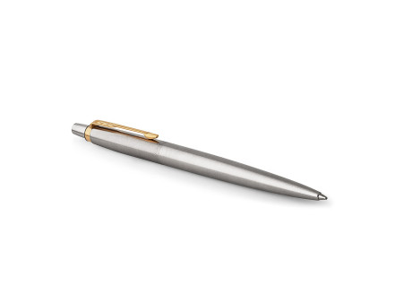 PARKER Coffret de stylos JOTTER Acier G.T.