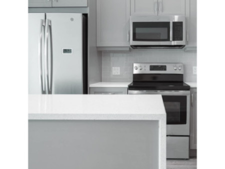LogiLink Thermo-hygromètre Smart Wi-Fi, blanc