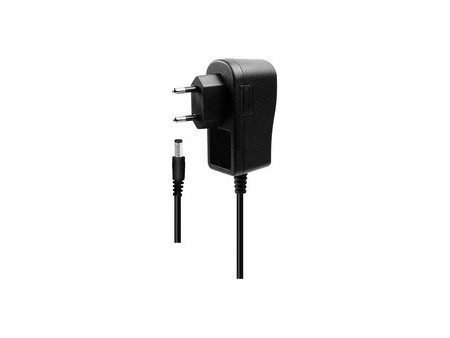LogiLink Ruban LED RGB Wi-Fi Smart, autocollant, 5 m