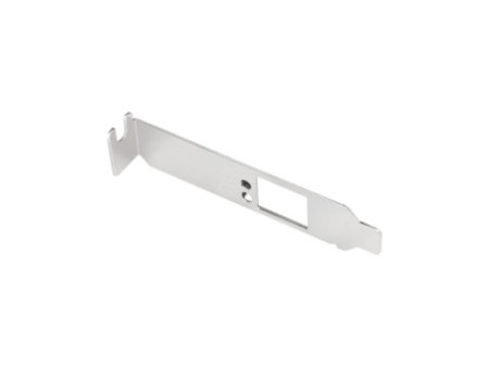 LogiLink Carte PCI LAN Gigabit