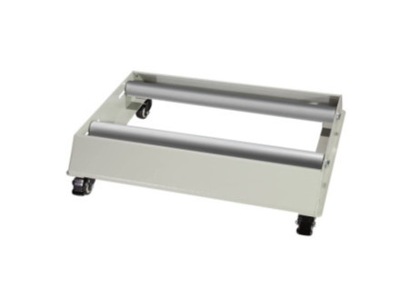 LogiLink Dérouleur de tourets de câble professionnel