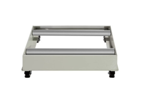 LogiLink Dérouleur de tourets de câble professionnel