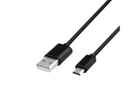 LogiLink 4K/60Hz Commutateur HDMI, 5 ports, noir