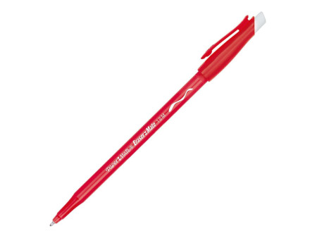 Paper:Mate Stylo à bille Replay 40th, rouge