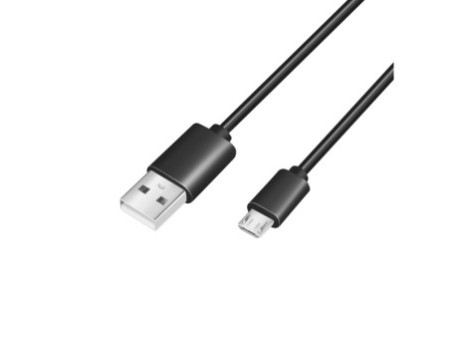 LogiLink Répartiteur HDMI 4K/60 Hz HDMI, 1x2, noir