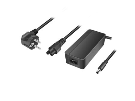 LogiLink Station de chargement USB, 4 USB-A & 6 USB-C, 120 W