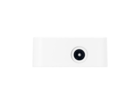 LogiLink Switch de bureau Gigabit Ethernet, 8 ports, blanc