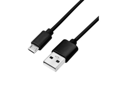 LogiLink Répartiteur HDMI 4K/60 Hz HDMI, downscaler, 2 ports