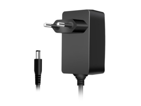 LogiLink Hub USB 3.2, 7 ports, avec interrupteurs, noir